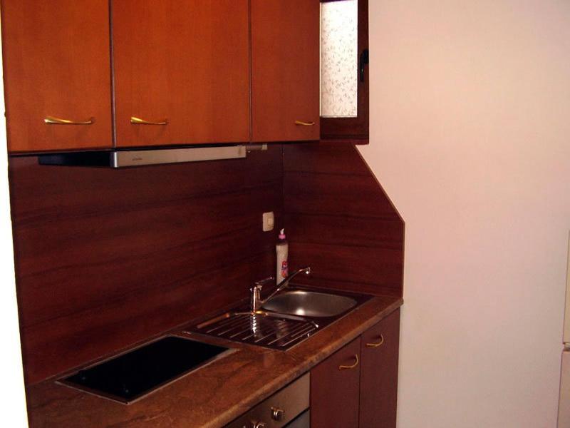 Guesthouse Kiritsovi Bansko Habitación foto